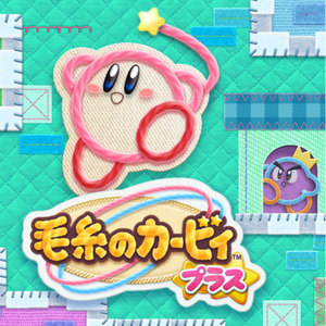 裸体女学生做爰全过程69XX
