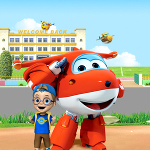 裸体女学生做爰全过程69XX
