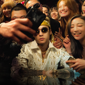 裸体女学生做爰全过程69XX
