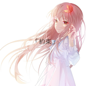 裸体女学生做爰全过程69XX
