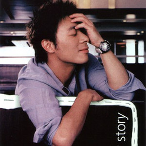 裸体女学生做爰全过程69XX
