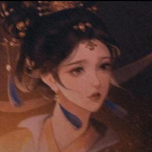 裸体女学生做爰全过程69XX
