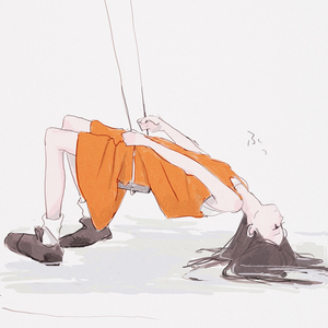 裸体女学生做爰全过程69XX
