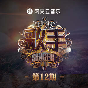 裸体女学生做爰全过程69XX
