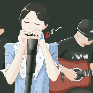 裸体女学生做爰全过程69XX
