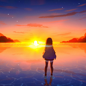 裸体女学生做爰全过程69XX
