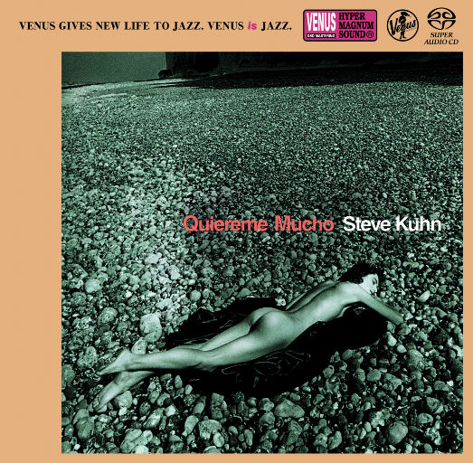 裸体女学生做爰全过程69XX
