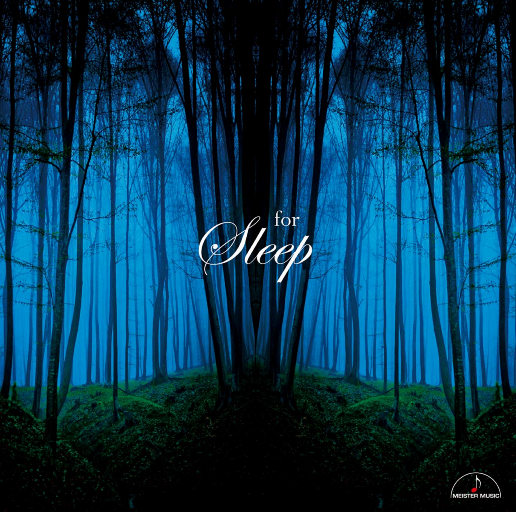 裸体女学生做爰全过程69XX
